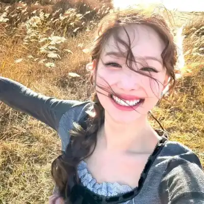 沈忆山